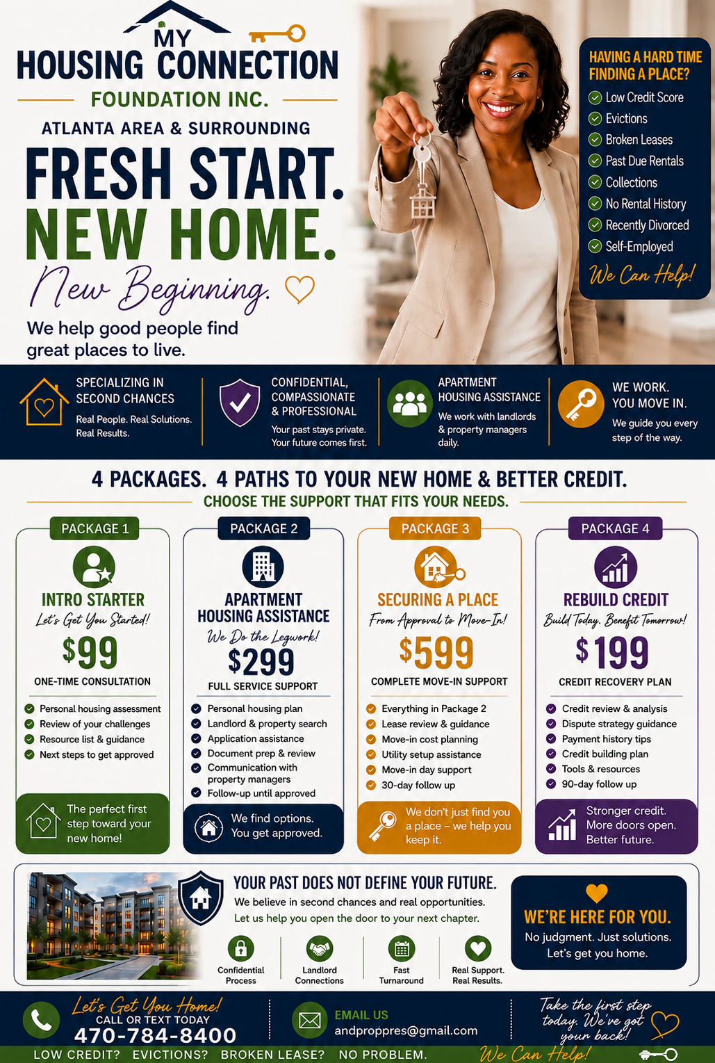 Flyer 3
