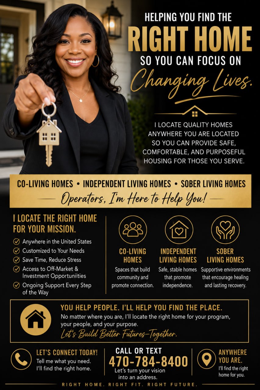 Flyer 1